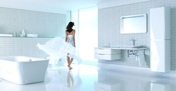 SANITAIR