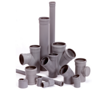 PVC